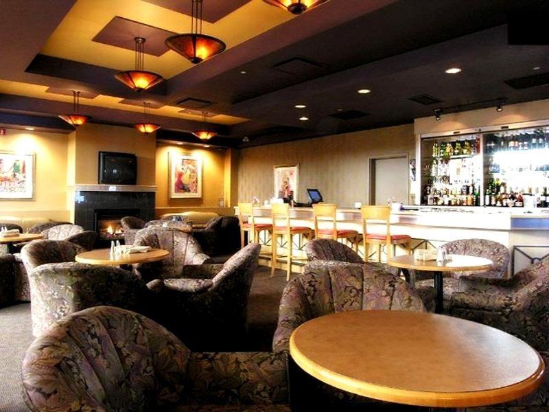 Royal Hotel Calgary, Trademark Collection By Wyndham Exteriér fotografie